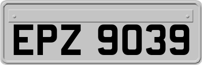 EPZ9039