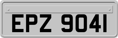 EPZ9041