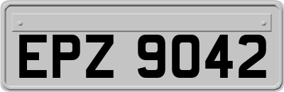 EPZ9042