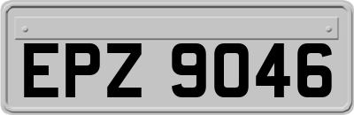 EPZ9046