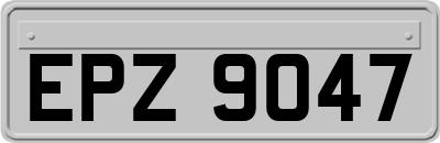 EPZ9047