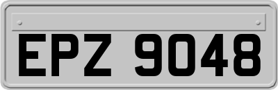 EPZ9048