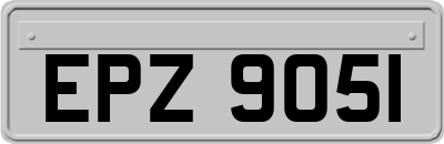 EPZ9051