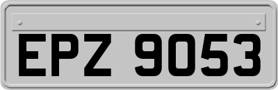 EPZ9053