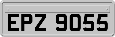 EPZ9055