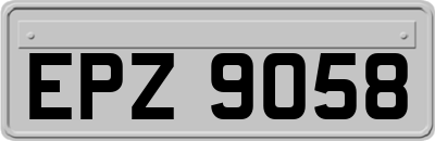 EPZ9058