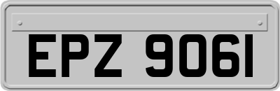 EPZ9061