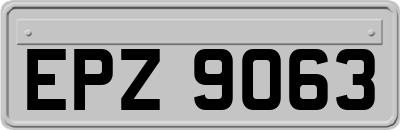 EPZ9063