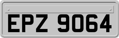 EPZ9064