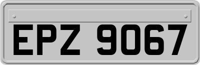 EPZ9067