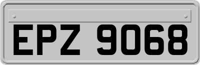 EPZ9068
