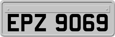 EPZ9069