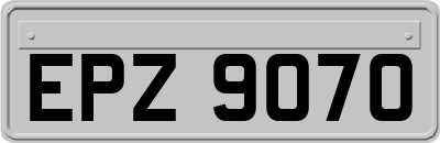 EPZ9070