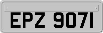 EPZ9071