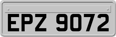 EPZ9072