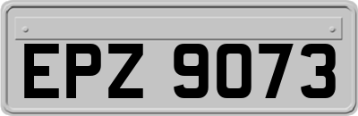 EPZ9073