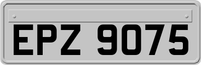 EPZ9075
