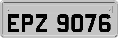 EPZ9076