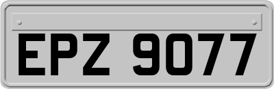 EPZ9077