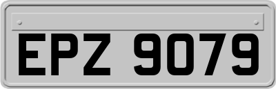 EPZ9079