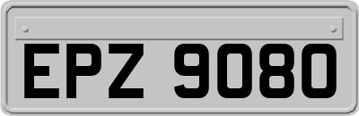 EPZ9080