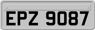 EPZ9087