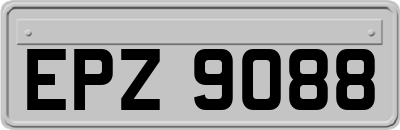 EPZ9088
