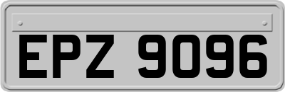 EPZ9096