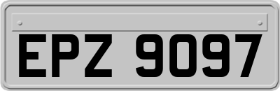 EPZ9097