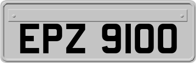 EPZ9100