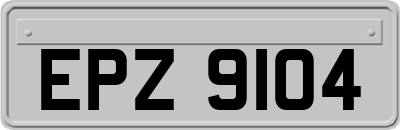 EPZ9104
