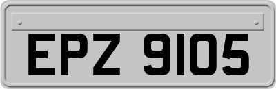 EPZ9105