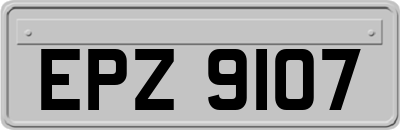 EPZ9107