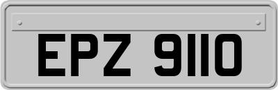 EPZ9110
