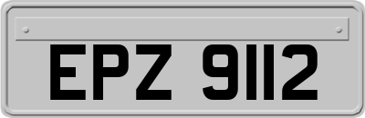 EPZ9112