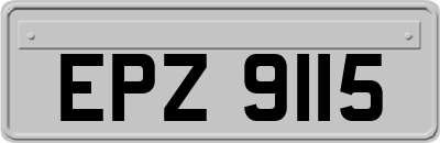 EPZ9115