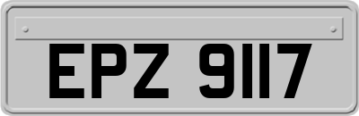EPZ9117