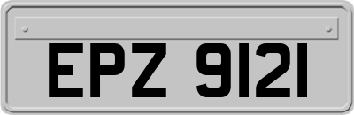 EPZ9121