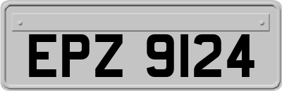 EPZ9124