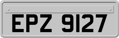 EPZ9127
