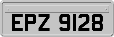 EPZ9128