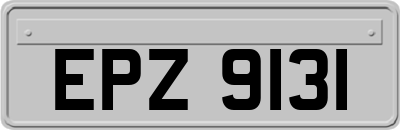 EPZ9131