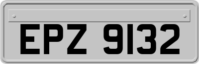 EPZ9132
