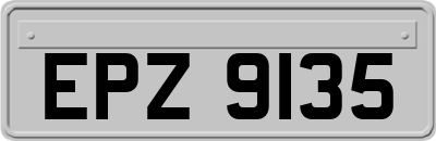 EPZ9135