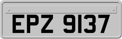 EPZ9137