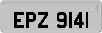 EPZ9141