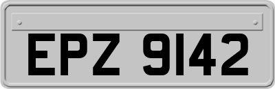 EPZ9142