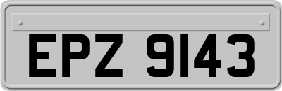 EPZ9143