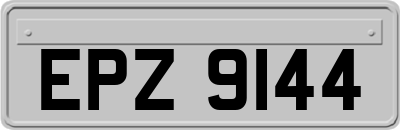 EPZ9144