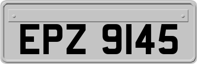 EPZ9145